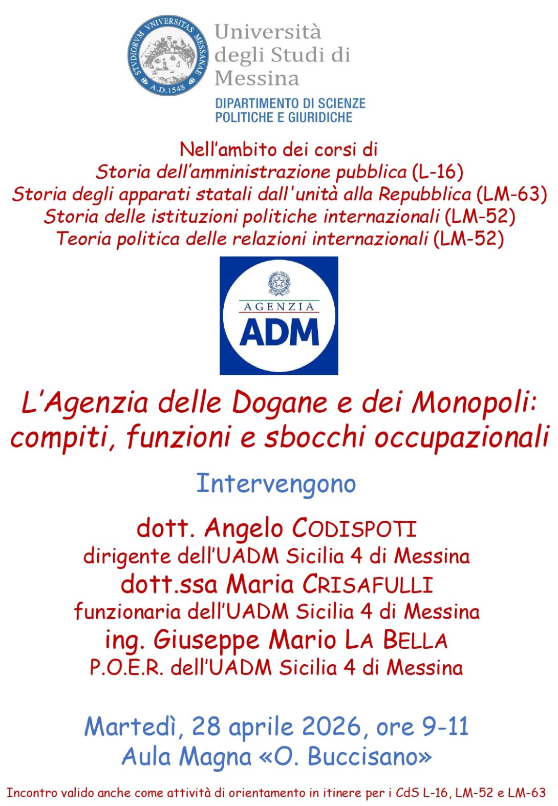 adm